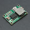 5PCS Mini 3A DC-DC Converter Step Down Buck Power Supply Module