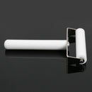 Silicone Roller LCD Film Polarizing Tool Phone Tablet Screen Repairing Supply