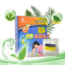 Natural Removal Household Use Of Acarid Removing Pack Nice 2020 Mite Killer Q7V9