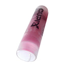 Bow String Wax Strings Protective Lube for Archery Compound Recurve Bow Pink
