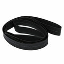 3 Meters 25mm Polyolefin Heat Shrinkable Tube Shrinking Tubing K7A4