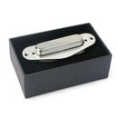 Alnico Pickup With Fixing Screws For Electric Guitar