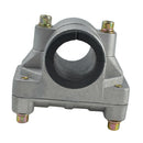 Handle Bracket Clamp Fits For 43CC 52CC 430 520