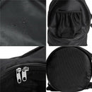 10 Inch Self-Balancing Scooter Backpack Outdoor Portable Scooter Storage Ba X8H6