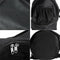 10 Inch Self-Balancing Scooter Backpack Outdoor Portable Scooter Storage Ba X8H6