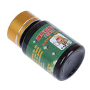 130G swarm commander premium swarm lure bee attractant hive ME