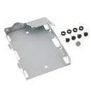 For Sony PlayStation 4 PS4 - HDD Hard Drive Caddy Mounting Bracket CUH-1100
