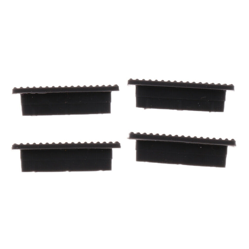 Pet Dog Cat Feeder Food Water Bowl Food Dispenser Dish Fountain Pink - L