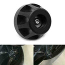 Motorcycle Final Drive Housing Cardan Crash Slider Protector For BMW R1200GS k e
