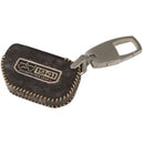 Car Keys Cover Organizer Key Holder Bag for Jeep Wrangler JL 2018 2019 Key  K2C8