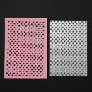 Hollow Cutting Dies Stencils Scrapbook Embossing DIY Craft Album Card Gift A