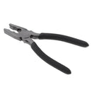 Motorcycle Atv Dirt Bike Clip Type Master Link Pliers Chain Master Joining  M6P3