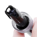 pH Electrode Sensor BNC Connector Probe E-201 pH Composite electrode E-201C New