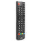 Universal TV Remote Control Smart Controller for LG AKB73715686 AKB73715690