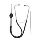 Car Mechanics Stethoscope Automotive Engine Block Diagnostic Noise Monitor ST