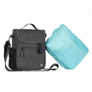 Rhinowalk Multifunction Handlebar Bag 5L Large Capacity Mtb Road Bike Front