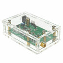 Noise Source Simple Spectrum External Generator Tracking SMA Source + Case