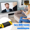 5pcs HDMI Female to Female Extender Coupler Adapter Connector for HDTV #gib