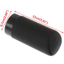 Mini Auto Car Trash Can Rubbish Waste Garbage Dust Box Bl TwJCAUB Hn