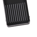 Momentary Foot Controller Pedal Switch AC220V 10A SPDT Foot Pedal Switch N Bj