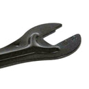Cycling Bike Head Open End Axle Hub Cone Wrench Bicycle Repair Spanner Tool P2Y2