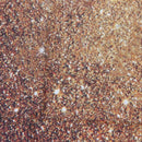 3X5ft Golden Glitters Vinyl Photography Background Backdrop Photo Studio Pr T5S5
