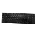 Spanish Backlight Teclado Keyboard for Toshiba Satellite P50-B P50T-B P55-B