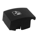 For VAUXHALL OPEL ASTRA MK5 TIGRA B Electric Window Switch Repair Button Cover