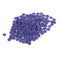 5D DIY Full Drill Diamond Painting Fireworks Cross Stitch Embroidery Kit (A