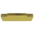 10Pcs Mgmn200 G Nc3030 Carbide Insert Grooving Cutting Tools Cnc Turning To