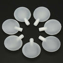 10pcs 35mm Replacement Squeakers For Dog Toys Squeekers Repair Fix Baby Pet Toys