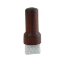 Guitar Part Guitar Bass String Cleaner Stringed Musical Instrument Cleaning Tool
