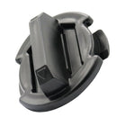 Floor Drain Trap Seal Device For Polaris General RZR 900 1000 S XP 4 Turbo