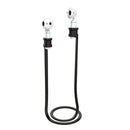 1 Piece Anti-Lost Strap For Huawei Honor Fly Pods/Fly Pods Pro