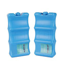 Environmental Protection Reusable Ice Box Cooler Storage Box Food Preservation