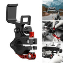 Universal Bike Bicycle Handlebar Remote Control Bracket Holder for DJI