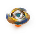 2019 Beyblade Burst B-122 Starter Geist Fafnir.8`.Ab With Launcher With Box