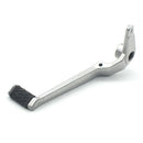 1pcs Motorcycle Rear Brake Lever Replaces Old Durable For Ducati 696 796 795