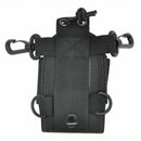 Interphone Accessories MSC-20B Baofeng CB Radio Radio Cover UV-5R UV-5RE UV