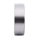 6201RS deep groove ball bearing, for inline skates, 32x12x10mm