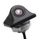 170Ã‚Âº CMOS Car Rear View Reverse Backup Parking Camera HD Waterproof Night Vision