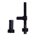 1set chain adjuster tensioner tool for chinese chainsaw 2500 25cc  Z