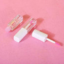 Magic Lip Gloss Colour Changing Long Lasting Moisturizing Lip Lipstick E0V1 G3I6