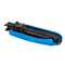 1*Compression Crimping Pliers Coaxial Cable Connectors Tool RG6 RG56 Rg7