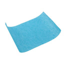 100 sheets face Absorption Oil Film tissues Makeup Control Blotting Papers T4Z3