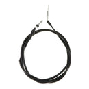 New Throttle Cable Part