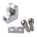 P2015 Repair Bracket For Audi Skoda Seat 2.0 Tdi Plastic Manifold 03L129711 M2G1