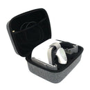 shoren Travel Carrying Case Remote Controller and All Accessories Storage C L2V5
