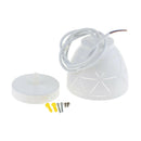 Iron Wire Hanging Lamp Shade Pendant Light Chandelier Shades Triangle