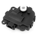 Air Door Actuator - For Chevy Impala 2004-2013 - Replaces